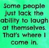 Laugh.jpg