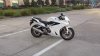 20150330_191319.jpg