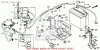 honda-vf1100c-v65-magna-1985-usa-batteryfuel-pump_bighu0181f4d19_17eb.jpg