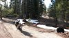 20150314_101153.jpg