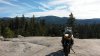 20150314_094130.jpg