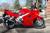 DSC_0567.jpg
