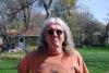 DSC_0093.jpg
