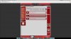 Screen Shot 2015-04-02 at 6.35.37 PM.jpg