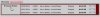 Screen Shot 2015-04-02 at 6.40.04 PM.jpg