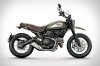 ducati-urban-enduro.jpg