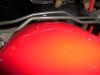 DSCN0804.jpg