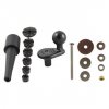 ram_mounts_stem_base_detail.jpg
