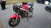 DSC_0045.jpg