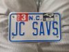plate.jpg