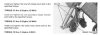 Caliper Torque Values.jpg