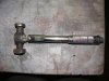TorqueHammer_zpsacc21a9b.jpg