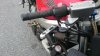 DSC_0058.jpg