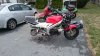 DSC_0064.jpg