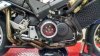 clutch cover.jpg