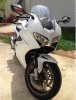 vfr800_1.jpg