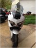 vfr800_2.jpg
