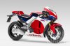 Honda-RC213V-S-studio-1.jpg