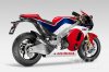 Honda-RC213V-S-studio-2.jpg