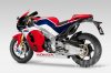 Honda-RC213V-S-studio-3.jpg