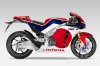 Honda-RC213V-S-studio-4.jpg
