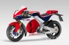 Honda-RC213V-S-studio-5.jpg