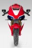 Honda-RC213V-S-studio-7.jpg