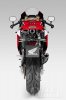 Honda-RC213V-S-studio-8.jpg