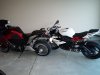 20150416_200922.jpg