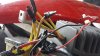 20150416_183948.jpg