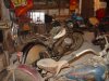 DSC01293.JPG