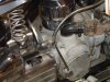 DSC01337.JPG