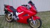 IMG_20150408_191653024.jpg