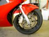 front fender extension installed.jpg