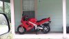 20150420_074517.jpg