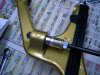 installing swing arm bearing.jpg