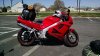 IMG_20150411_124809177.jpg