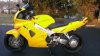 VFR left side.jpg