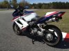 VFR3.jpg