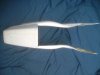 VFR tail.JPG