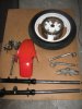 VFR Front Forks.jpg