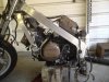 VF700 Engine frame.jpg