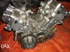 59429660_1_644x461_dezmembrez-honda-vfr-bucuresti.jpg