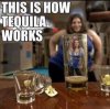 tequila.jpg