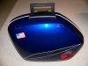 VFR Hard Case - 1.jpg