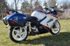 VFR Hard Case - 2.jpg