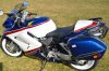 VFR Hard Case - 3.jpg