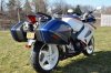 VFR Hard Case - 4.jpg