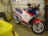 DSC00219.jpg