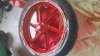 20150430_105958.jpg